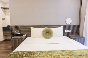 3T Hotel Hanoi