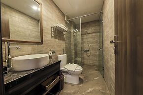 3T Hotel Hanoi
