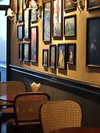 3T Hotel Hanoi
