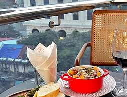 3T Hotel Hanoi