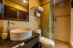 3T Hotel Hanoi