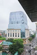 3T Hotel Hanoi