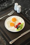 3T Hotel Hanoi