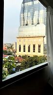 3T Hotel Hanoi