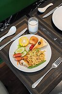 3T Hotel Hanoi
