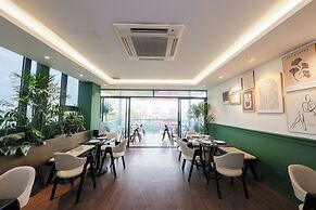 3T Hotel Hanoi