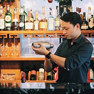 3T Hotel Hanoi