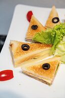 3T Hotel Hanoi