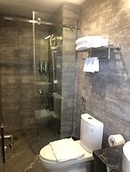 3T Hotel Hanoi