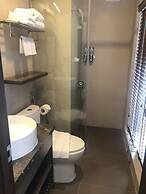3T Hotel Hanoi