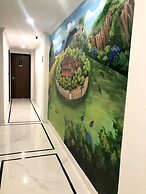 3T Hotel Hanoi