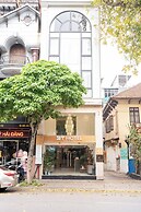 3T Hotel Hanoi