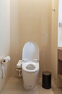 Centre Point Hotel Terminal21 Korat