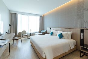Centre Point Hotel Terminal21 Korat