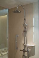 Centre Point Hotel Terminal21 Korat