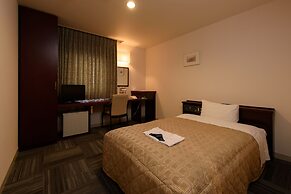 Hotel Soleil Bbh