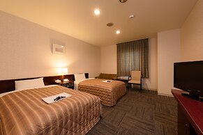 Hotel Soleil Bbh