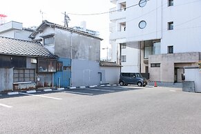 Hotel Soleil Bbh