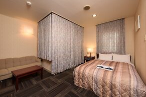 Hotel Soleil Bbh