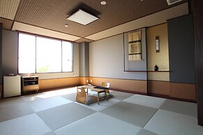 Shirahama Ikoinosato Tomarigi