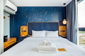 Seamira House Huahin