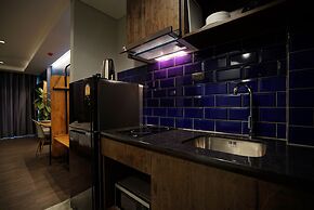 Seamira House Huahin