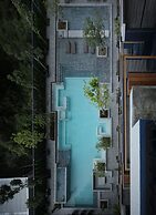 Seamira House Huahin
