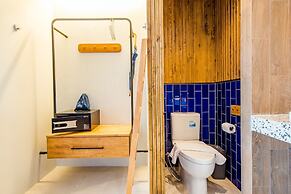 Seamira House Huahin