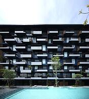 Seamira House Huahin