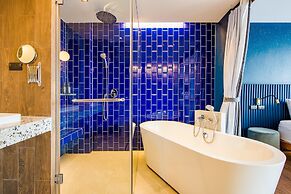 Seamira House Huahin