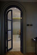 Seamira House Huahin