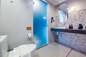 Seamira House Huahin