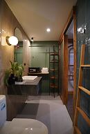Seamira House Huahin