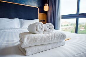 Seamira House Huahin
