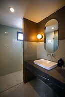 Seamira House Huahin
