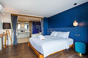Seamira House Huahin