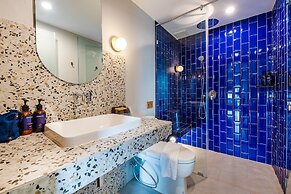 Seamira House Huahin