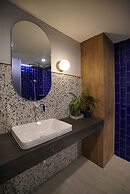 Seamira House Huahin