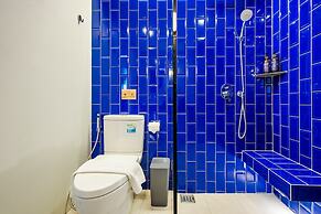 Seamira House Huahin
