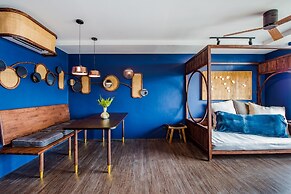 Seamira House Huahin
