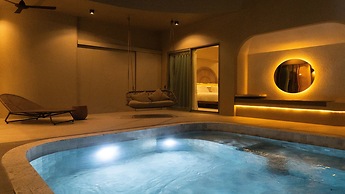 Seamira House Huahin