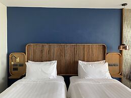 Seamira House Huahin