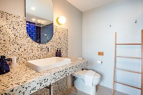 Seamira House Huahin