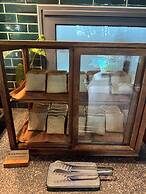 Seamira House Huahin