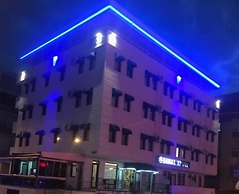 Saral Apart Otel