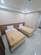 Grand Maihom Hotel
