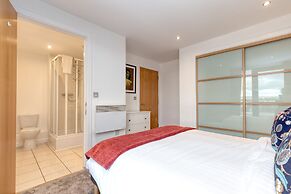 Riverview Apartments