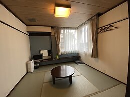 Green Hills New Minami