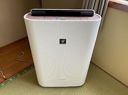 Green Hills New Minami