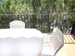 Apartamento Platja d'Aro Mar d'Or 1-8